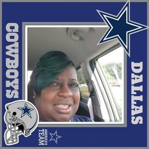 Meet your Posher, Princess